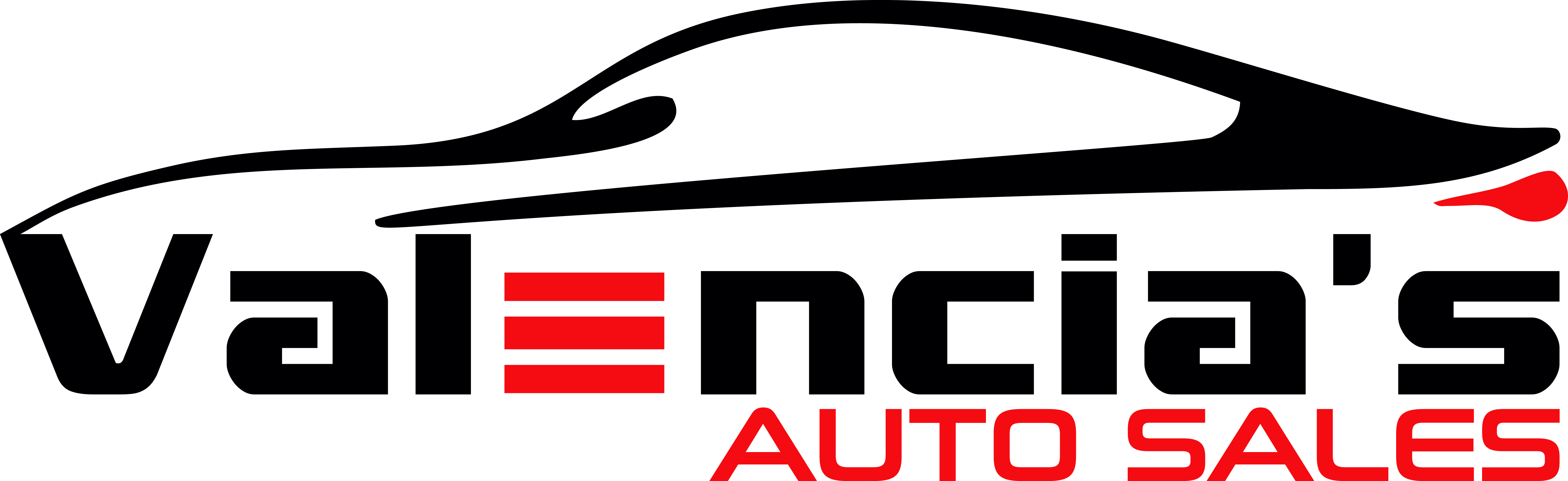 Allaboutauto